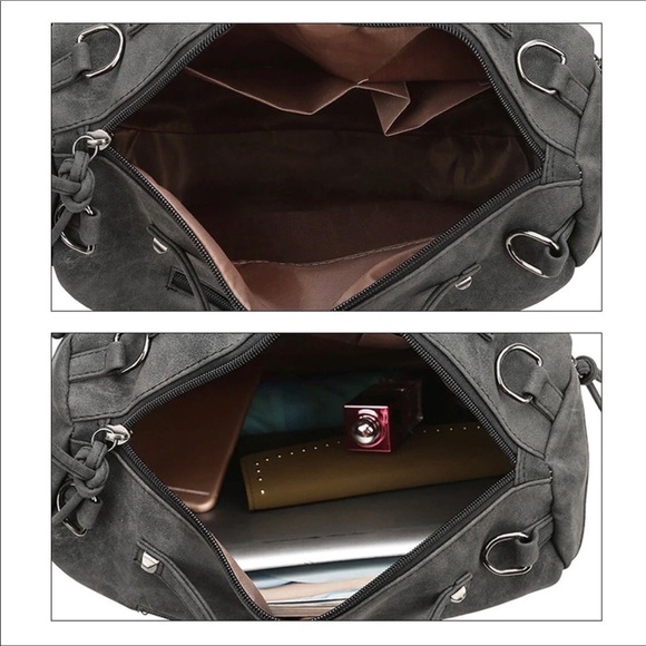 π2X HOST PICK!!ππΈπJUST ARRIVED!!π¦ - Picture 6 of 8